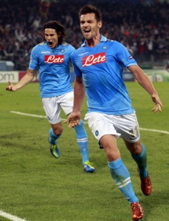 不仅使阿森 不仅使阿森