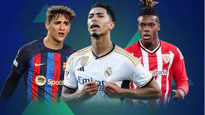 伊布：我们根本就是在自杀，没什么可找借口或是抱怨的.