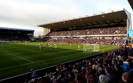 米兰在图拉 米兰在图拉