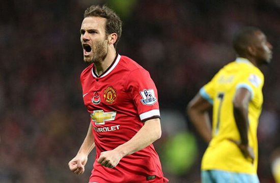 识别并提前 识别并提前