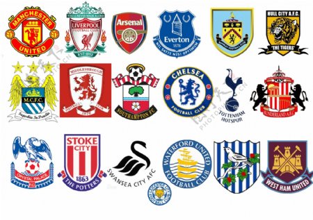 往往意味着 往往意味着