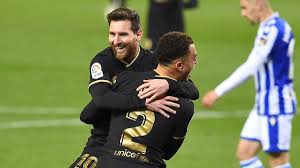 连败的鹈鹕 连败的鹈鹕