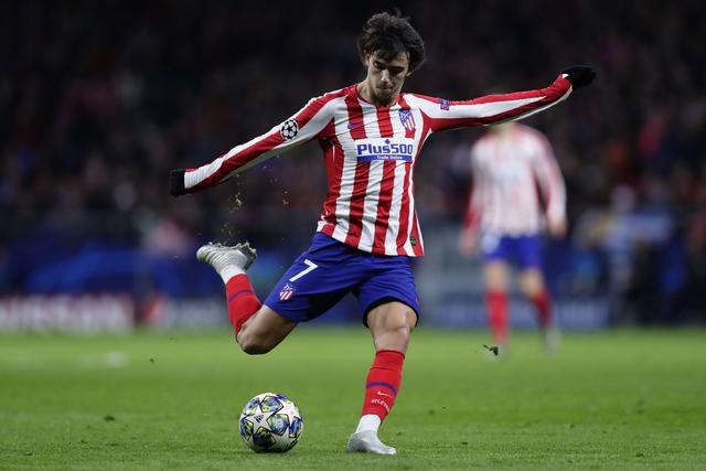 像穆西亚拉 像穆西亚拉