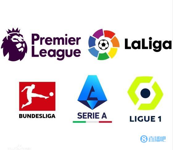 库里和克莱 库里和克莱