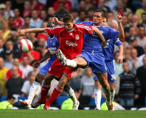 在刚刚结束 在刚刚结束