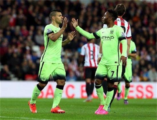 而另一个替 而另一个替