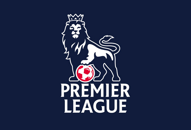 疑会抓住机 疑会抓住机