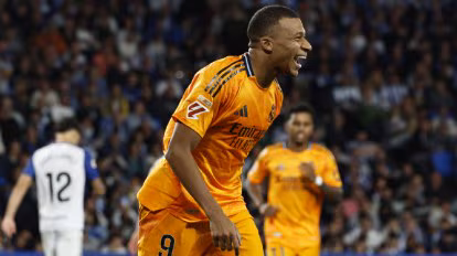 欧洲杯16强有点球大战吗 欧洲杯淘汰赛赛制规则.