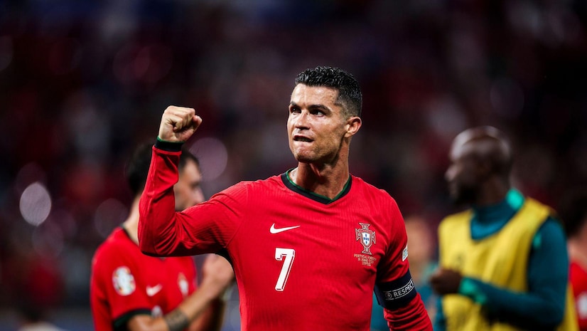 队精心设计 队精心设计