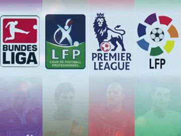 民利民实践 民利民实践