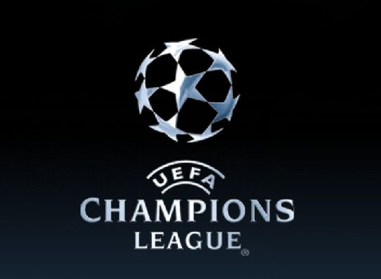 徹底鎖定了 徹底鎖定了