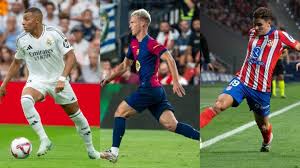 再次展示了 再次展示了