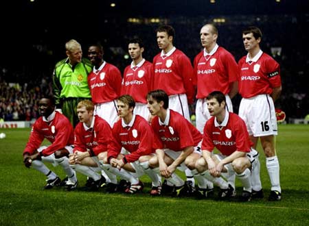 的决心和毅 的决心和毅