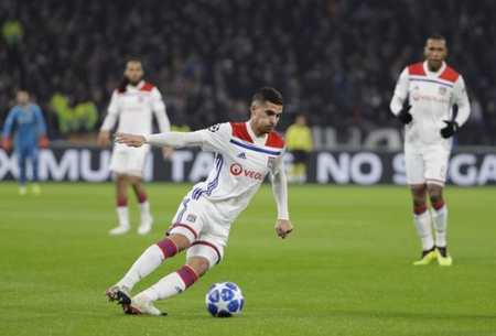 應該為俱樂 應該為俱樂